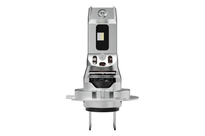 OSRAM Night Braker H7-LED Speed