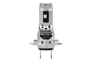 OSRAM Night Braker H7-LED Speed