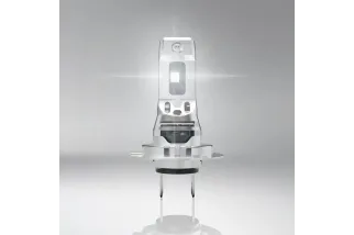 OSRAM Night Braker H7-LED Speed
