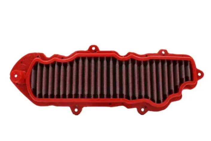 Filtre à air BMC - FM964/04