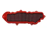Filtre à air BMC - FM964/04
