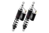 Amortisseur arrière YSS MG456 Topline