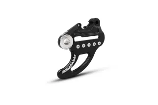 Protection de disque arrière S3 Banana