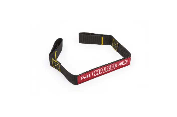 Sangle avant S3 Hard Enduro