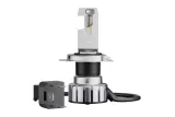 OSRAM Night Braker H4-LED Smart