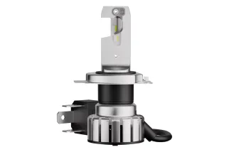 OSRAM Night Braker H4-LED Smart