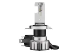 OSRAM Night Braker H4-LED Smart