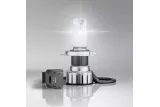 OSRAM Night Braker H4-LED Smart