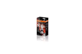 OSRAM Night Braker H4-LED Smart