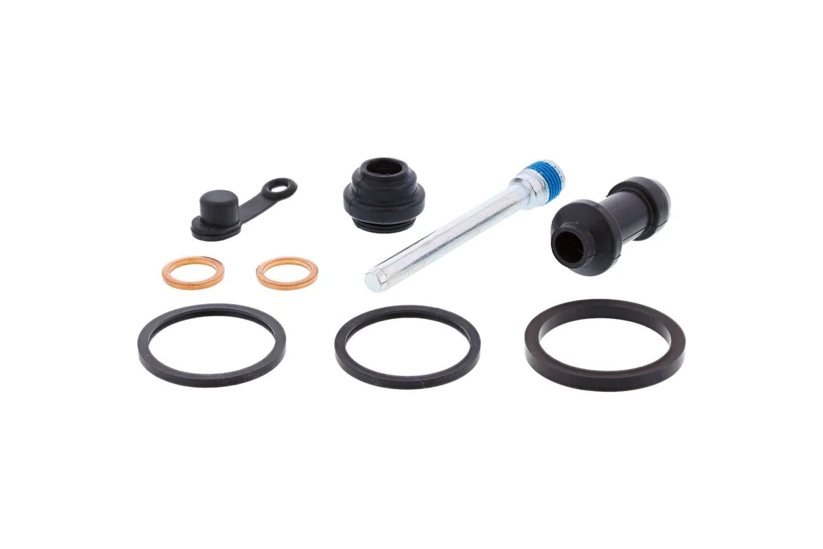 Kit de réparation d'étrier de frein ALL BALLS