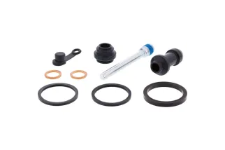 Kit de réparation d'étrier de frein ALL BALLS