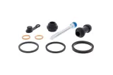 Kit de réparation d'étrier de frein ALL BALLS
