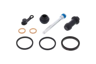 Kit de réparation d'étrier de frein ALL BALLS