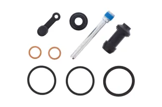 Kit de réparation d'étrier de frein ALL BALLS