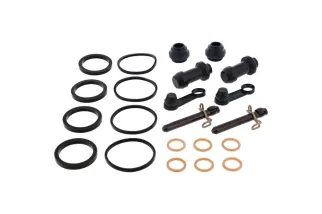 Kit de réparation d'étrier de frein ALL BALLS