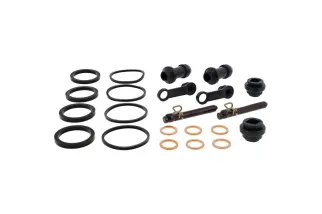 Kit de réparation d'étrier de frein ALL BALLS