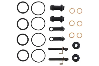 Kit de réparation d'étrier de frein ALL BALLS