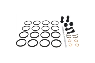Kit de réparation d'étrier de frein ALL BALLS