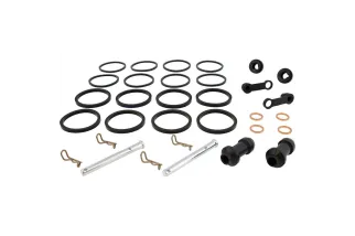 Kit de réparation d'étrier de frein ALL BALLS