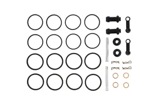 Kit de réparation d'étrier de frein ALL BALLS