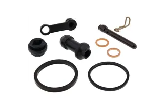 Kit de réparation d'étrier de frein ALL BALLS
