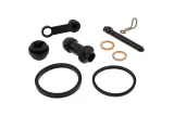 Kit de réparation d'étrier de frein ALL BALLS