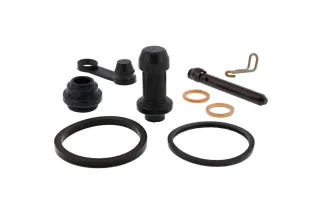 Kit de réparation d'étrier de frein ALL BALLS