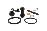 Kit de réparation d'étrier de frein ALL BALLS