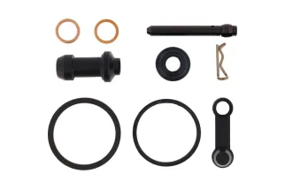 Kit de réparation d'étrier de frein ALL BALLS