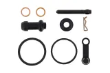 Kit de réparation d'étrier de frein ALL BALLS
