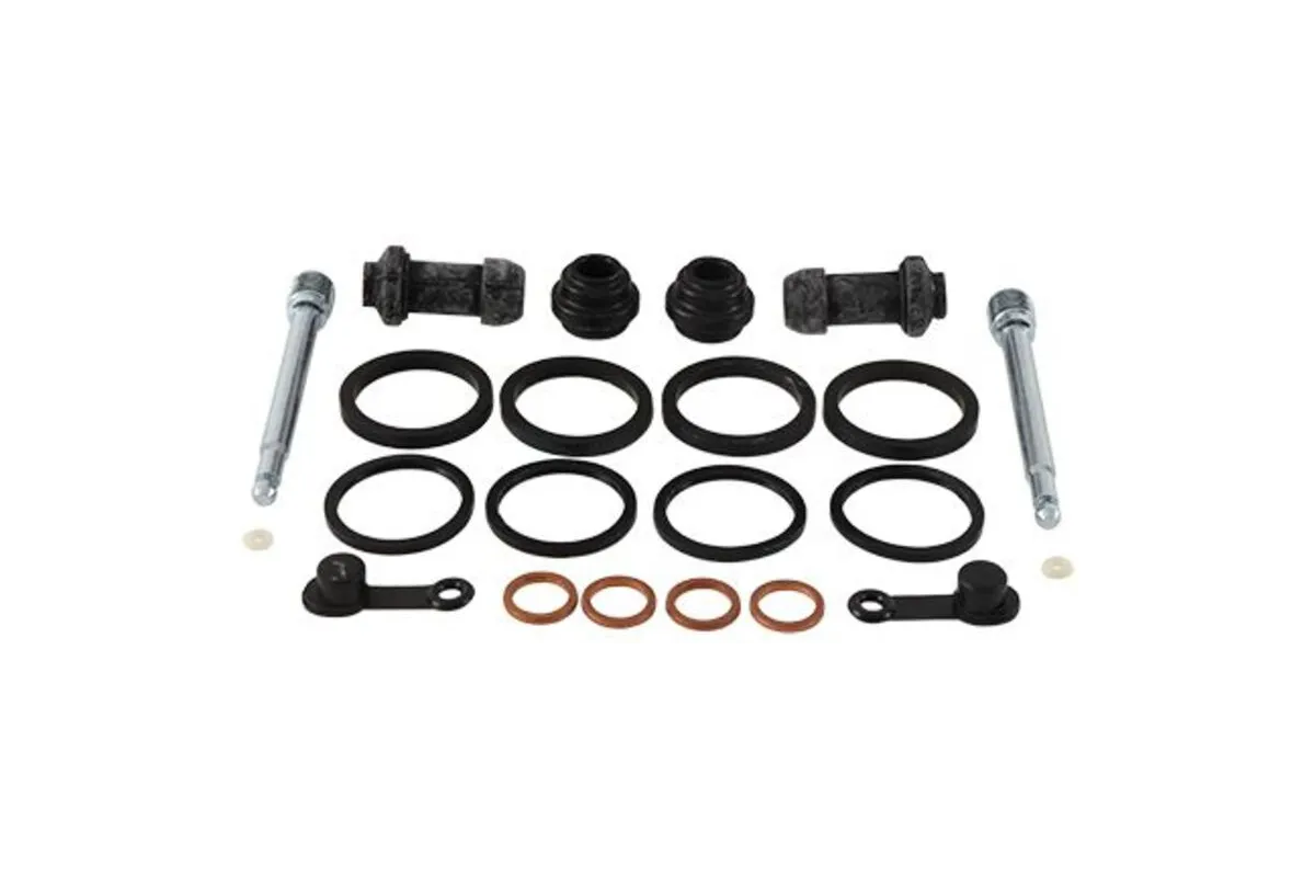 Kit de réparation d'étrier de frein ALL BALLS