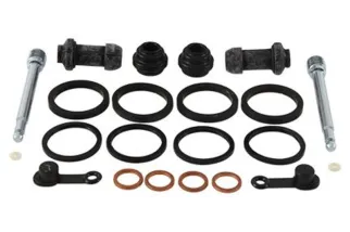 Kit de réparation d'étrier de frein ALL BALLS