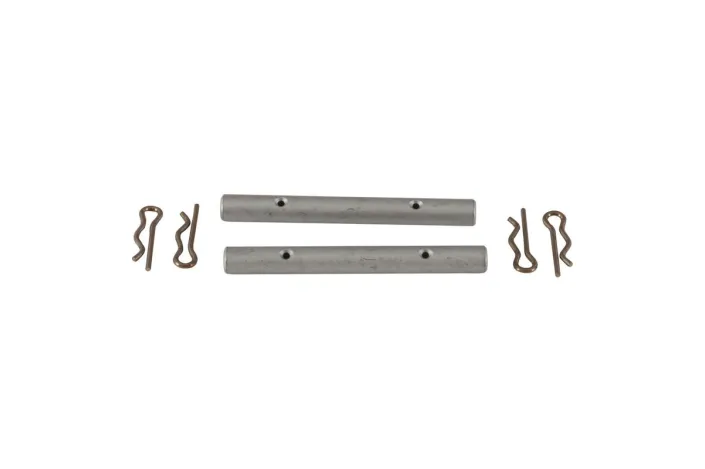 Kit axes d'étrier ALL BALLS