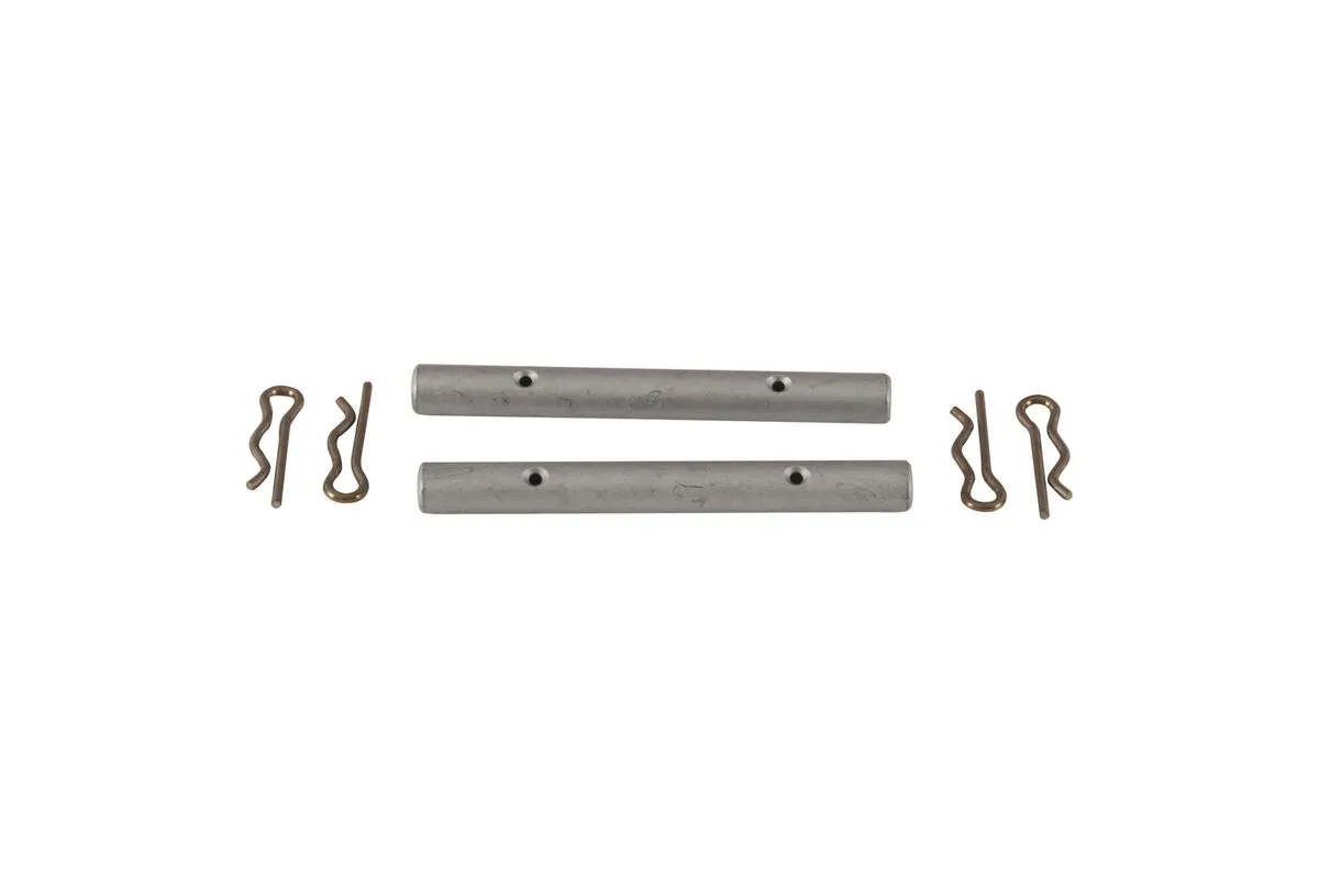 Kit axes d'étrier ALL BALLS