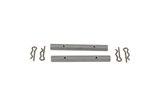 Kit axes d'étrier ALL BALLS