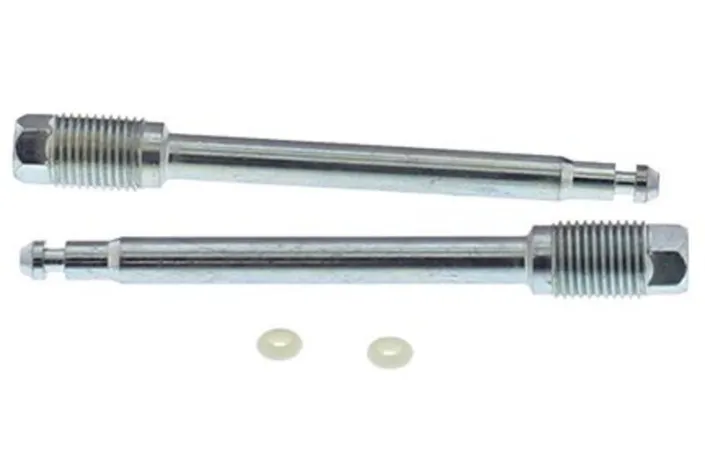 Kit axes d'étrier ALL BALLS