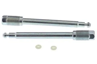 Kit axes d'étrier ALL BALLS