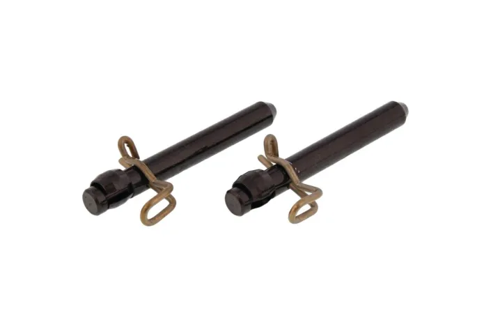 Kit axes d'étrier ALL BALLS