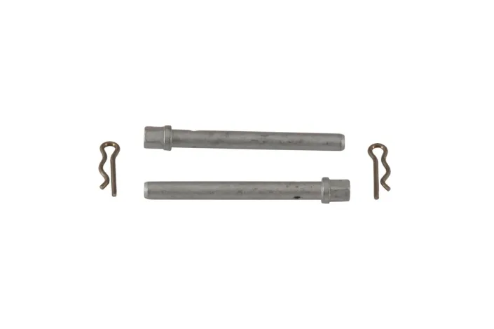 Kit axes d'étrier ALL BALLS