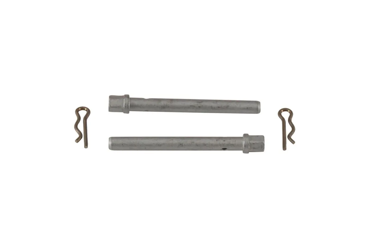 Kit axes d'étrier ALL BALLS