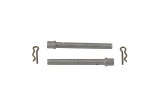 Kit axes d'étrier ALL BALLS