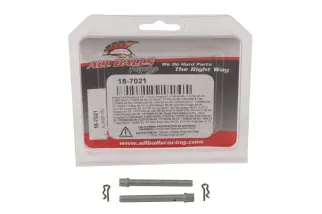 Kit axes d'étrier ALL BALLS