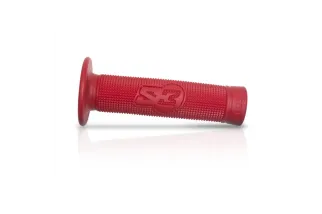 Revêtements trial S3 TRI EBS