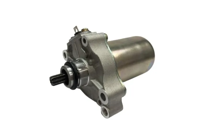 Démarreur V PARTS - Aprilia