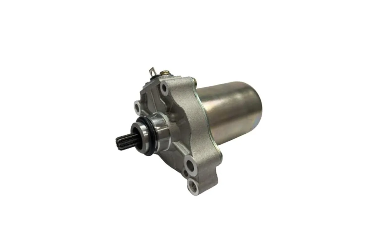 Démarreur V PARTS - Aprilia