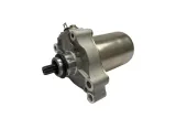 Démarreur V PARTS - Aprilia