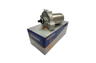 Démarreur V PARTS - Aprilia