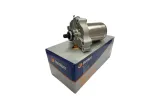 Démarreur V PARTS - Aprilia