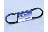 Courroie de transmission POLINI Evolution Aramid - Minarelli horizontal