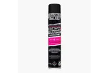 Dégraissant haute pression MUC-OFF 750ml